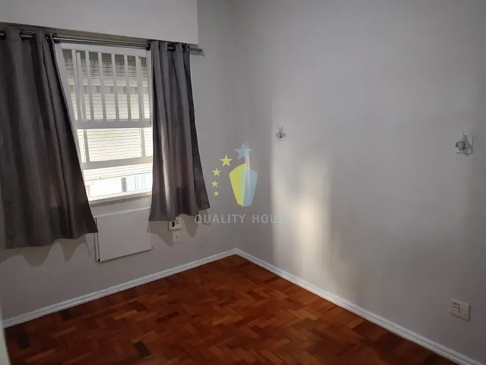 Apartamento, 3 quartos, 89 m² - Foto 16