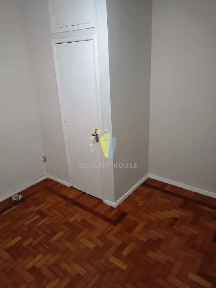 Apartamento, 3 quartos, 89 m² - Foto 11
