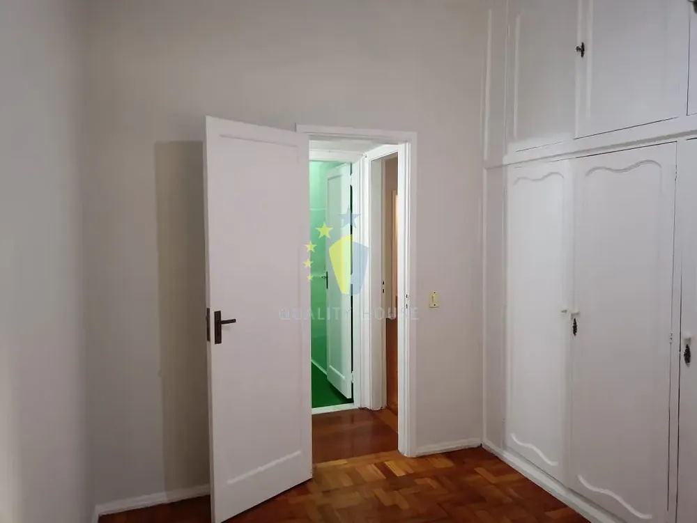 Apartamento, 3 quartos, 89 m² - Foto 19