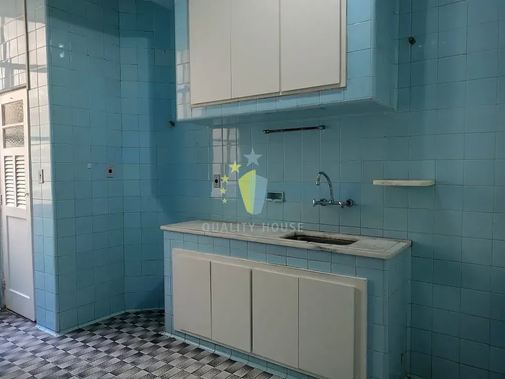 Apartamento, 3 quartos, 89 m² - Foto 20