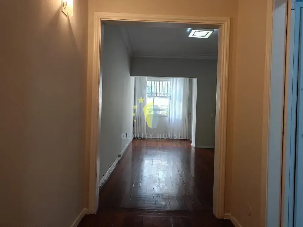 Apartamento, 3 quartos, 89 m² - Foto 5