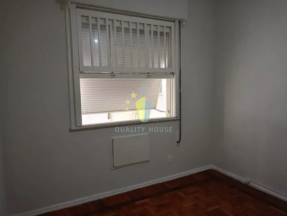 Apartamento, 3 quartos, 89 m² - Foto 13