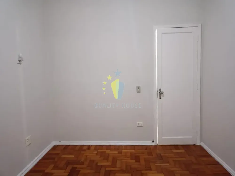 Apartamento, 3 quartos, 89 m² - Foto 14