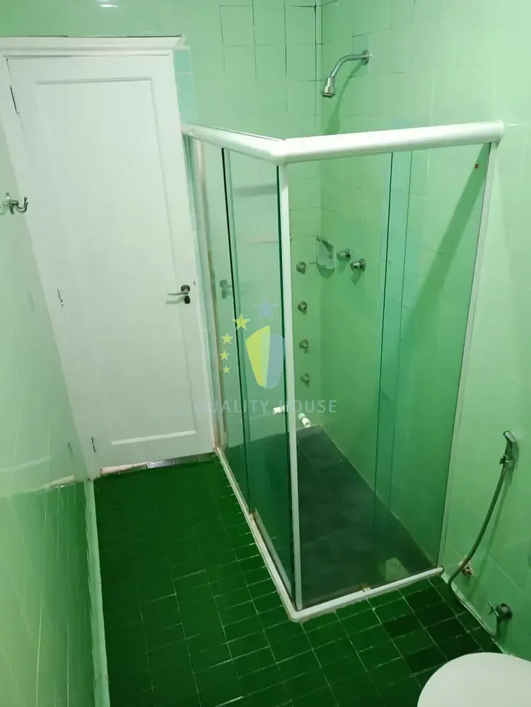 Apartamento, 3 quartos, 89 m² - Foto 9