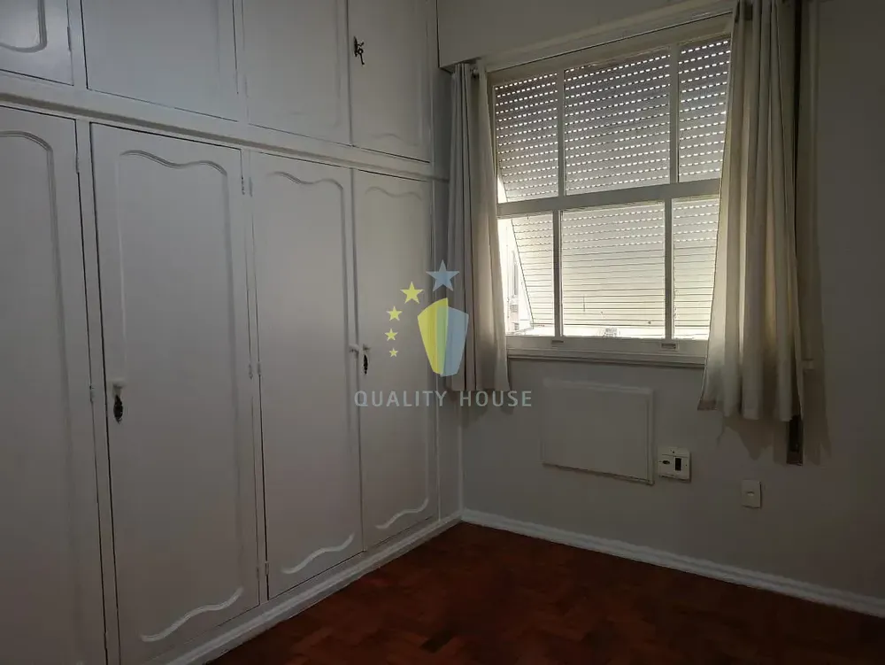 Apartamento, 3 quartos, 89 m² - Foto 18