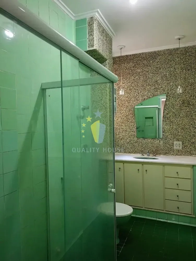 Apartamento, 3 quartos, 89 m² - Foto 10