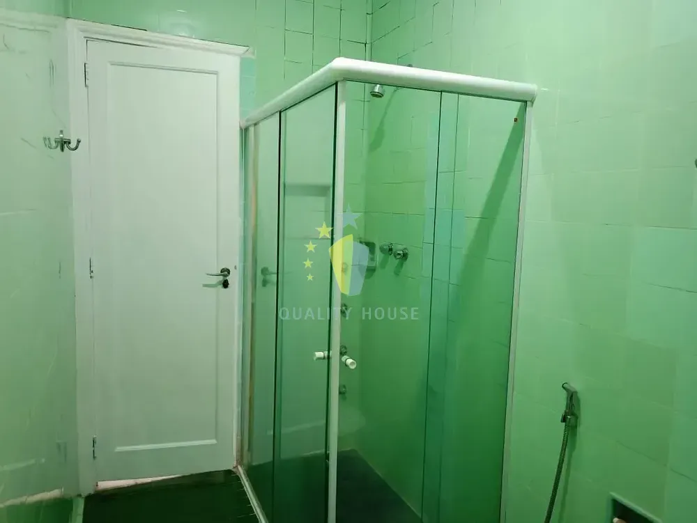 Apartamento, 3 quartos, 89 m² - Foto 6