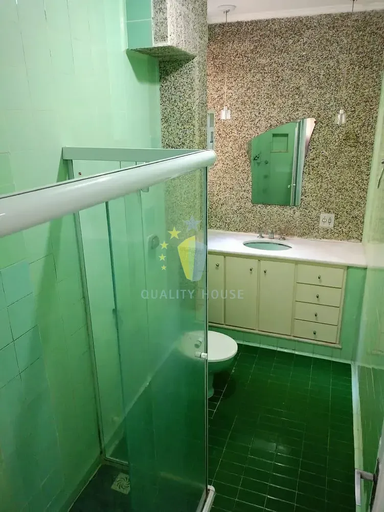 Apartamento, 3 quartos, 89 m² - Foto 8