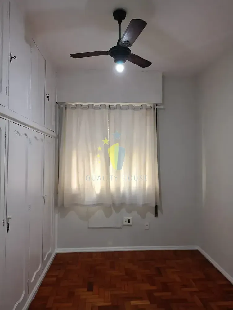 Apartamento, 3 quartos, 89 m² - Foto 17