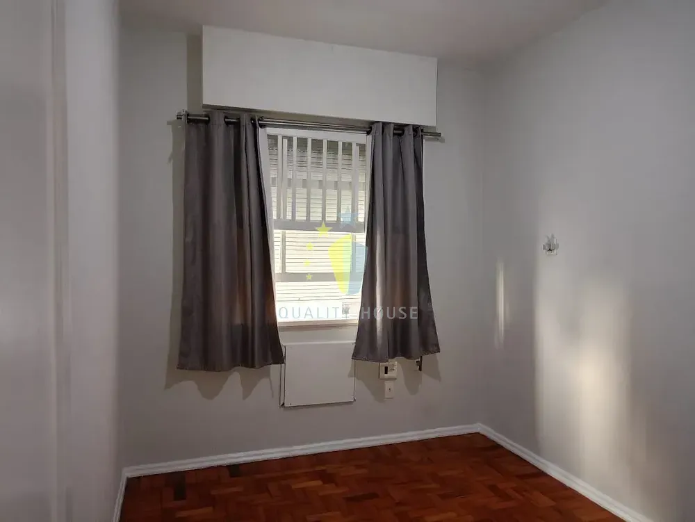 Apartamento, 3 quartos, 89 m² - Foto 15