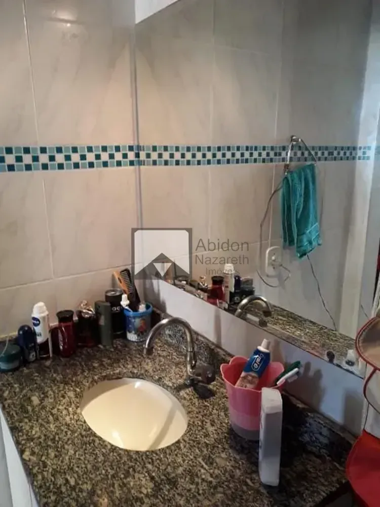 Apartamento, 1 quarto, 45 m² - Foto 12