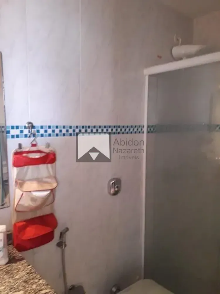 Apartamento, 1 quarto, 45 m² - Foto 4
