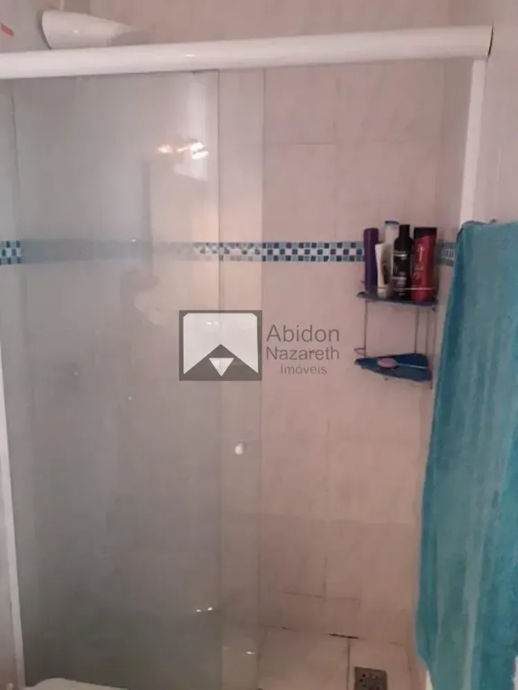 Apartamento, 1 quarto, 45 m² - Foto 13