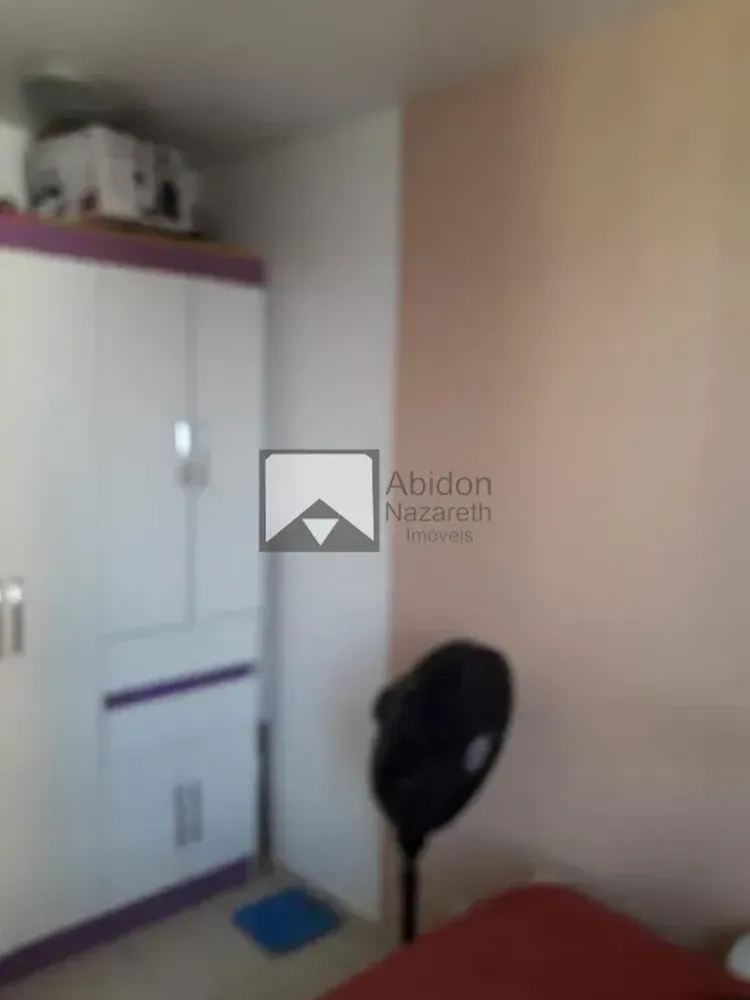 Apartamento, 1 quarto, 45 m² - Foto 25