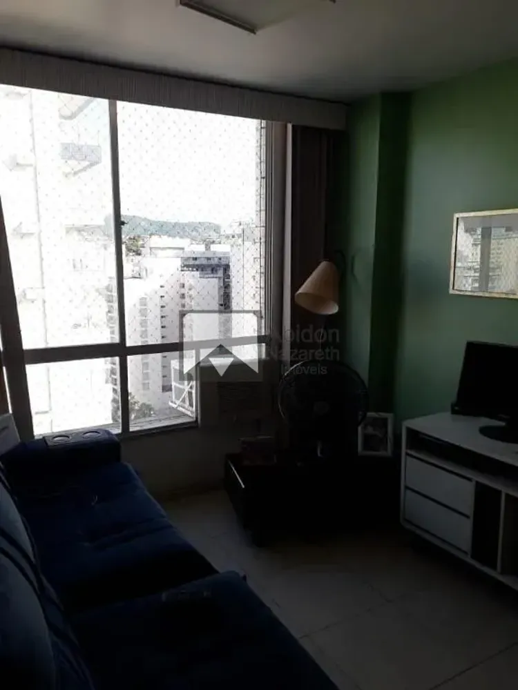 Apartamento, 1 quarto, 45 m² - Foto 23