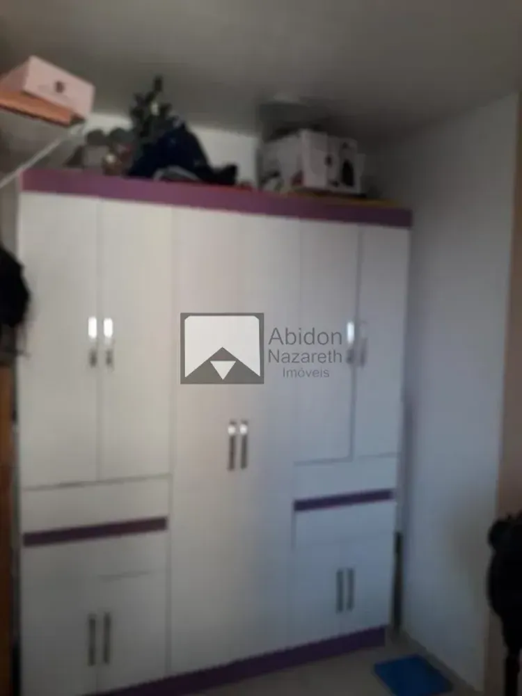 Apartamento, 1 quarto, 45 m² - Foto 34