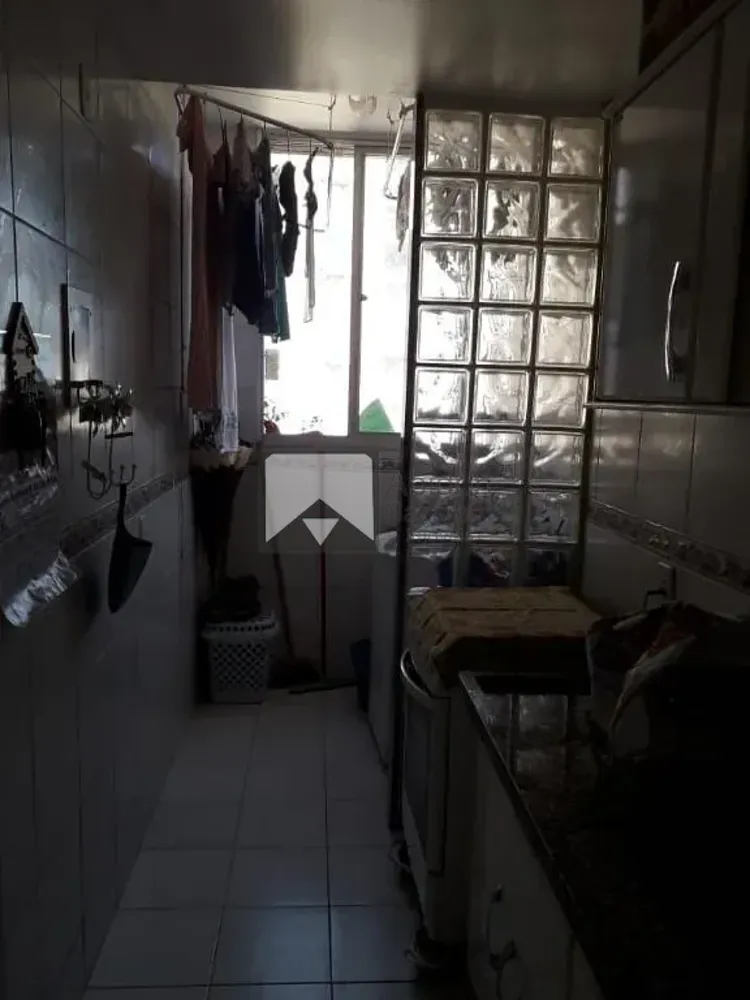 Apartamento, 1 quarto, 45 m² - Foto 18