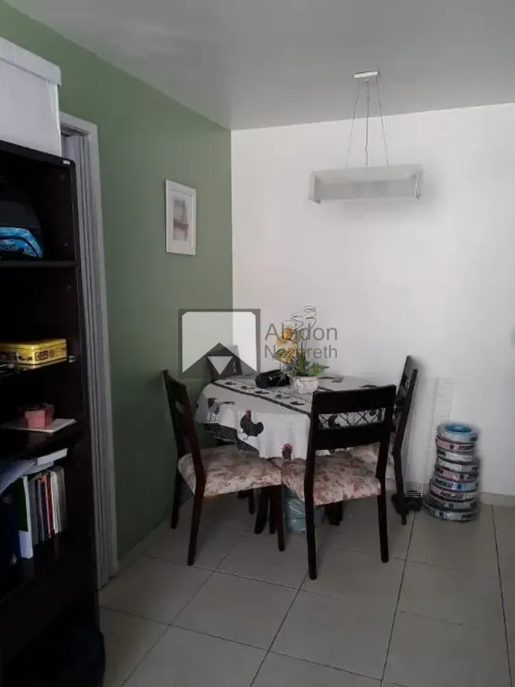 Apartamento, 1 quarto, 45 m² - Foto 27