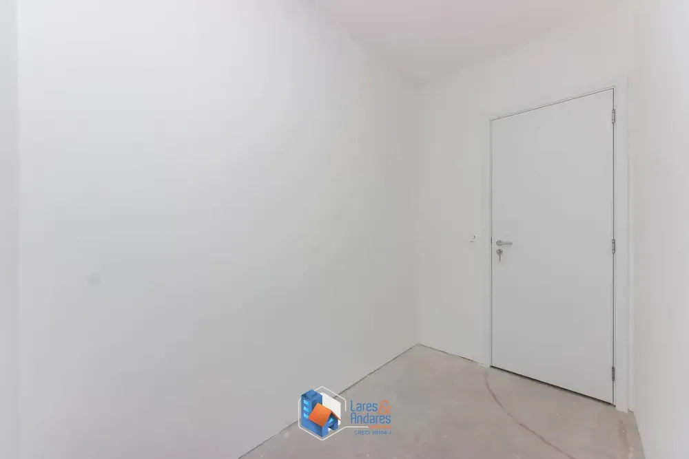 Apartamento, 3 quartos, 95 m² - Foto 1