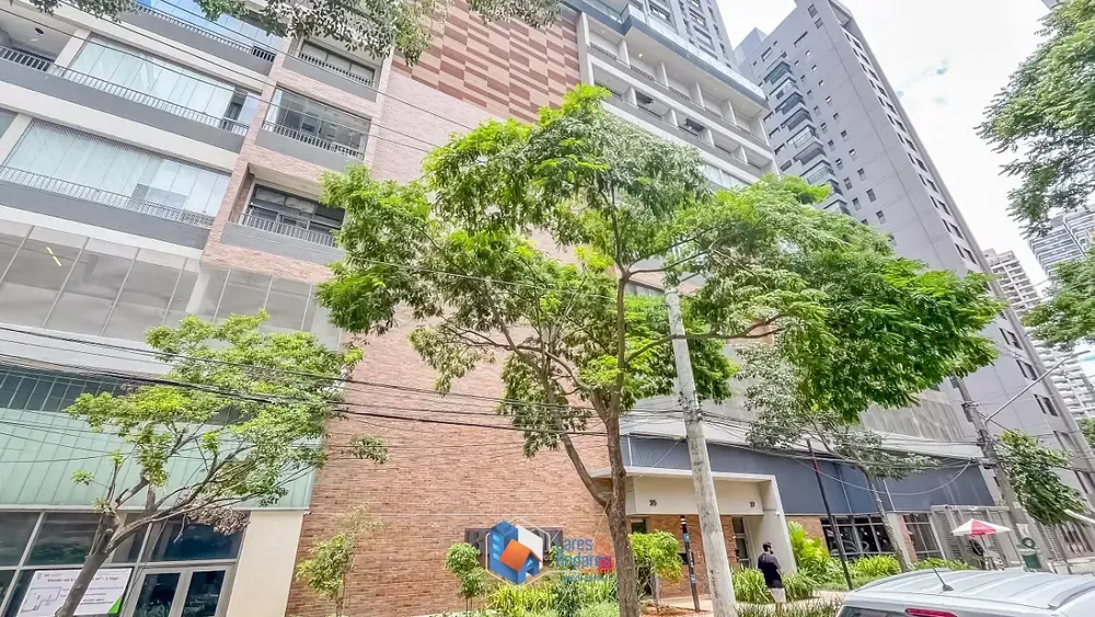 Apartamento, 3 quartos, 95 m² - Foto 2