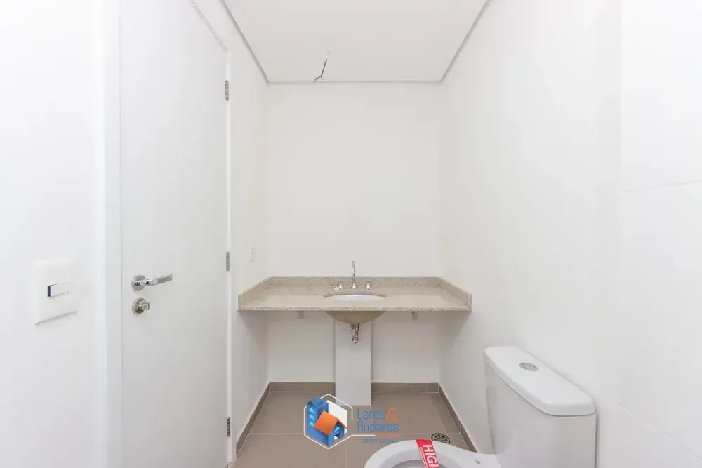 Apartamento, 3 quartos, 95 m² - Foto 4