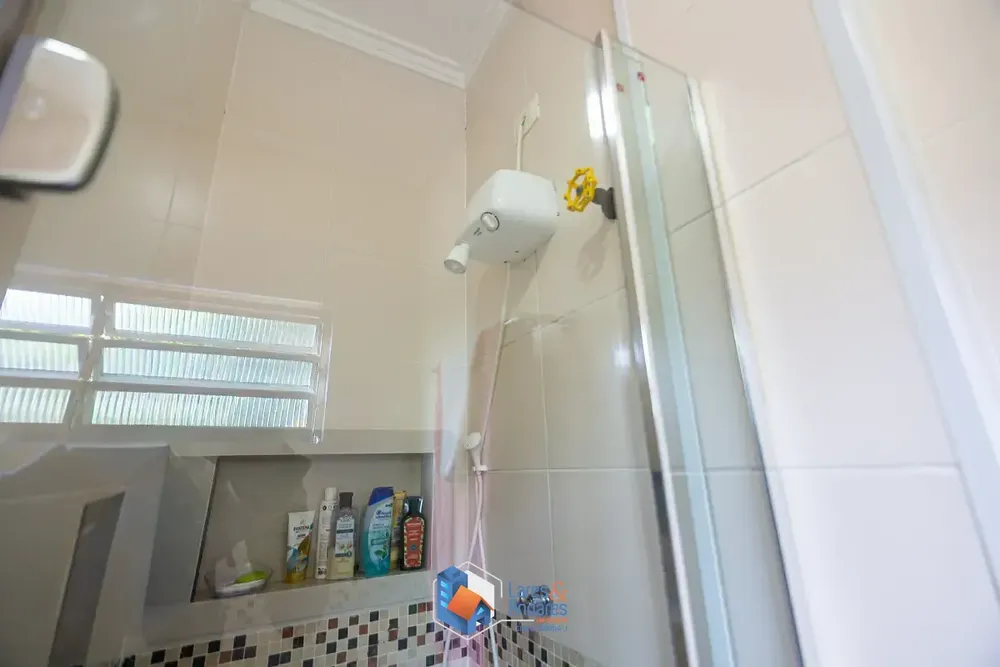 Casa, 3 quartos, 160 m² - Foto 7