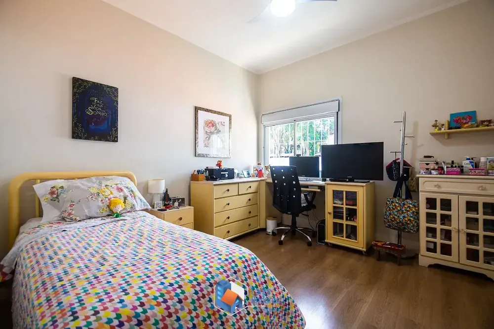 Casa, 3 quartos, 160 m² - Foto 8