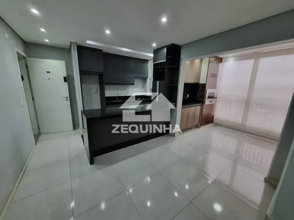 Apartamento, 2 quartos, 59 m² - Foto 10