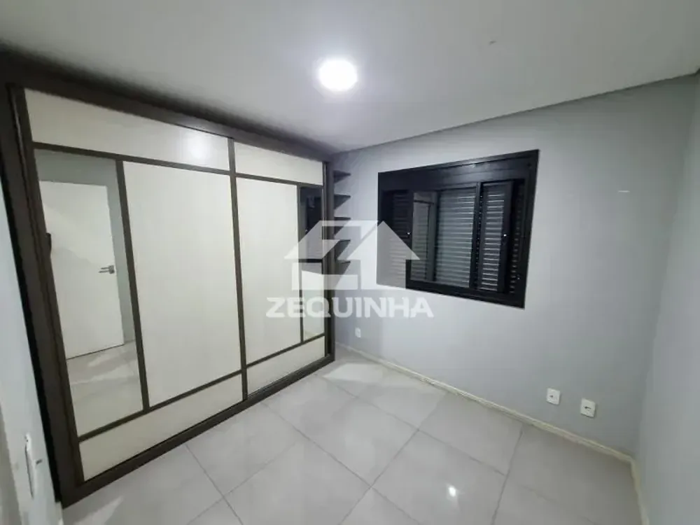 Apartamento, 2 quartos, 59 m² - Foto 1