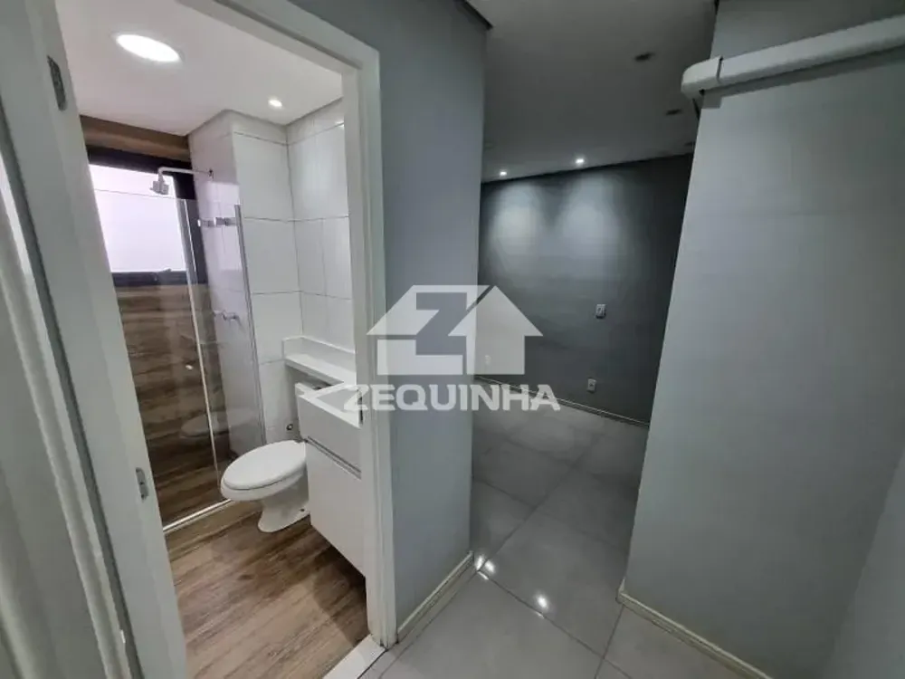 Apartamento, 2 quartos, 59 m² - Foto 8