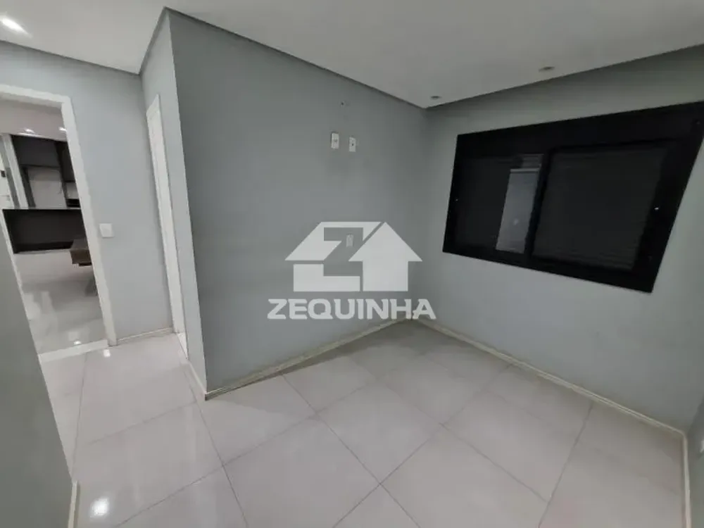 Apartamento, 2 quartos, 59 m² - Foto 2