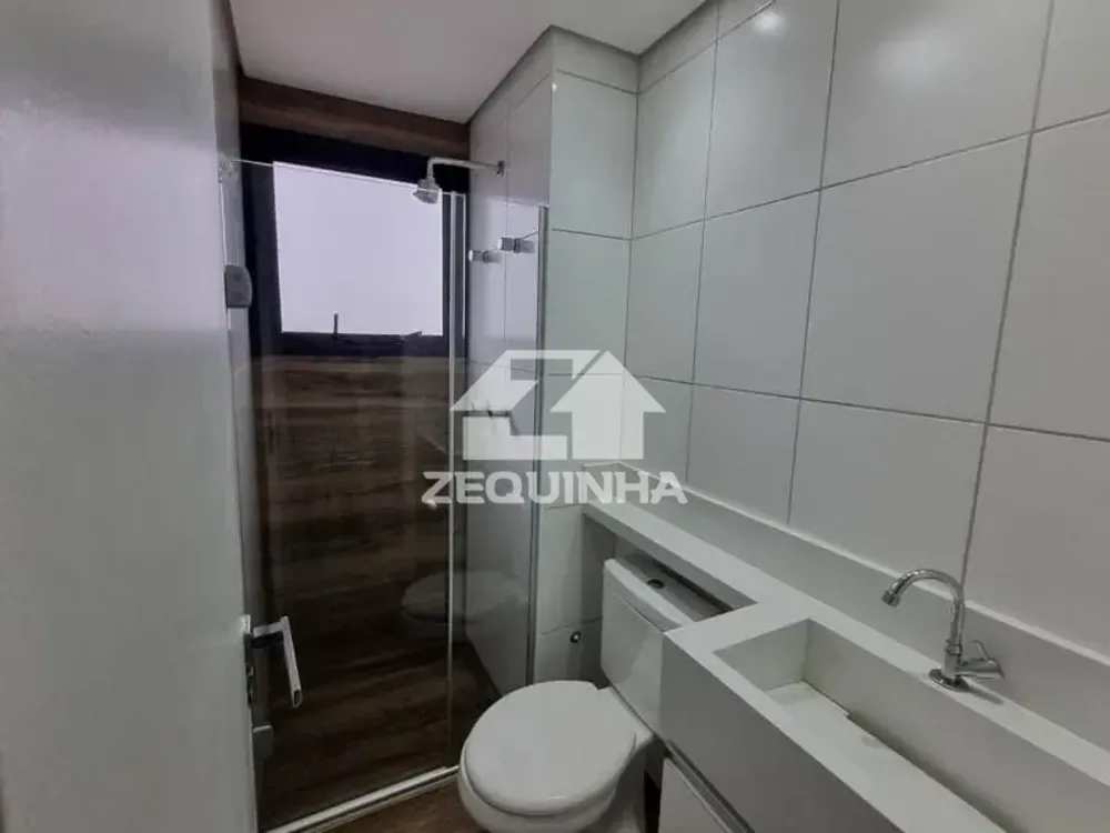 Apartamento, 2 quartos, 59 m² - Foto 9