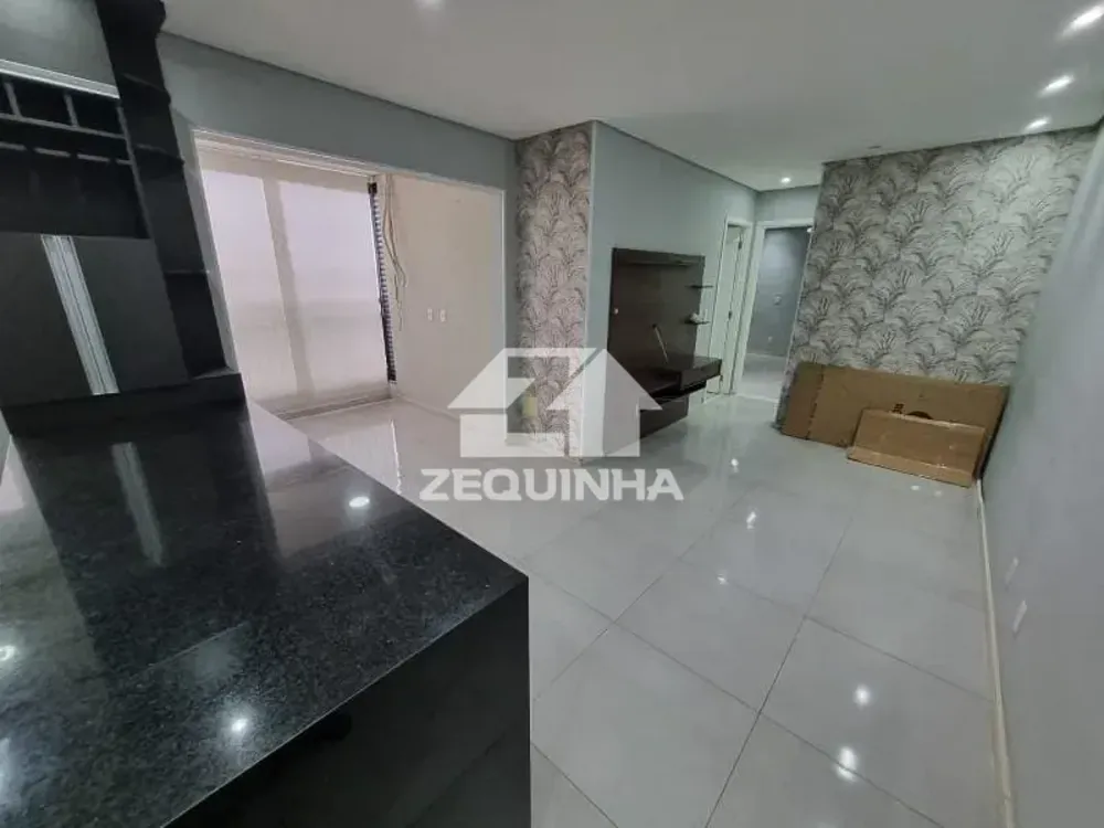 Apartamento, 2 quartos, 59 m² - Foto 4