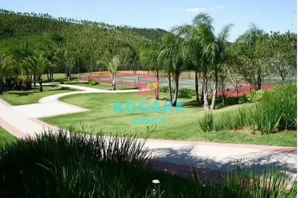 Terreno, 1000 m² - Foto 1