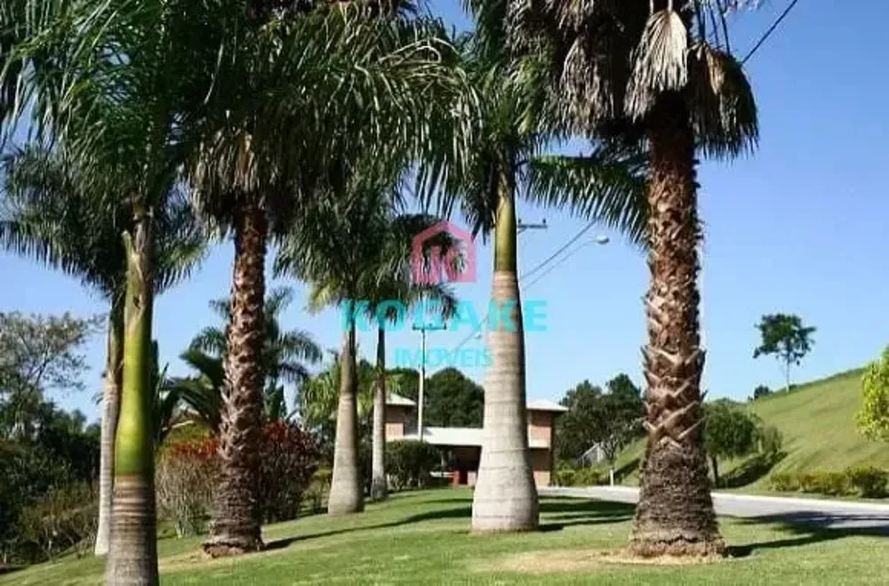 Terreno, 1000 m² - Foto 4