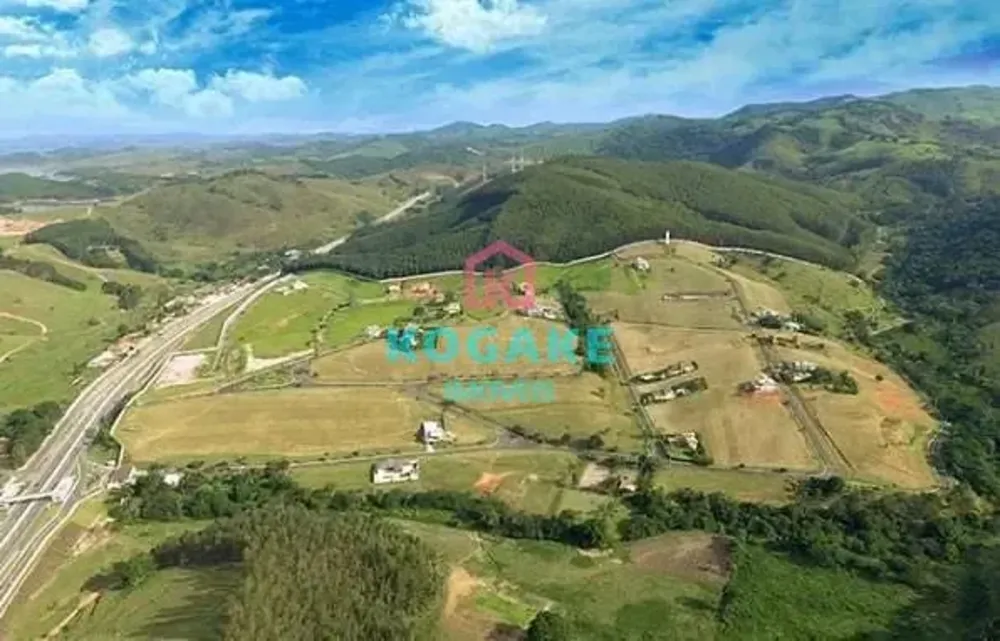 Terreno, 1000 m² - Foto 6