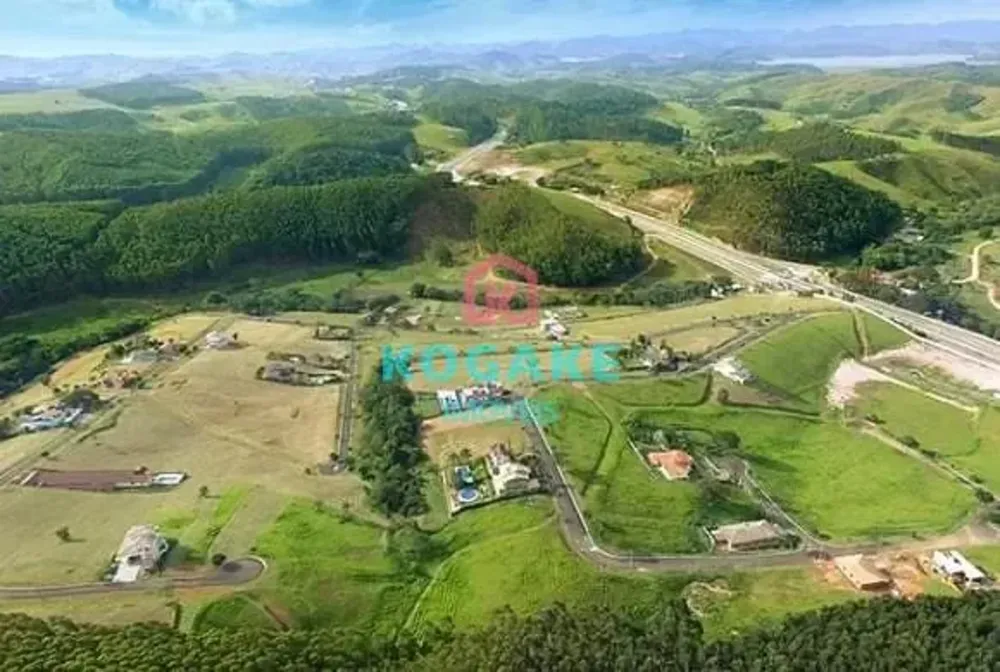 Terreno, 1000 m² - Foto 5