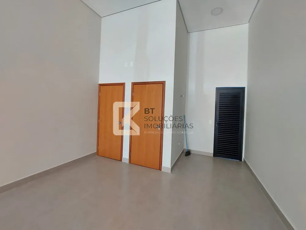 Loja-Salão, 87 m² - Foto 2