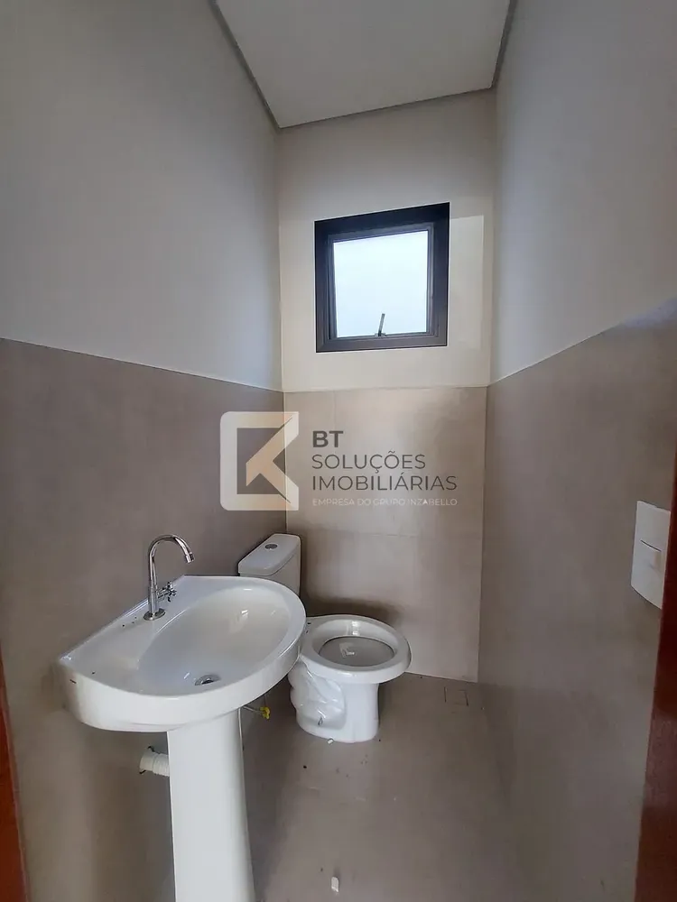 Loja-Salão, 87 m² - Foto 3