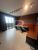 Apartamento, 2 quartos, 68 m² - Foto 1