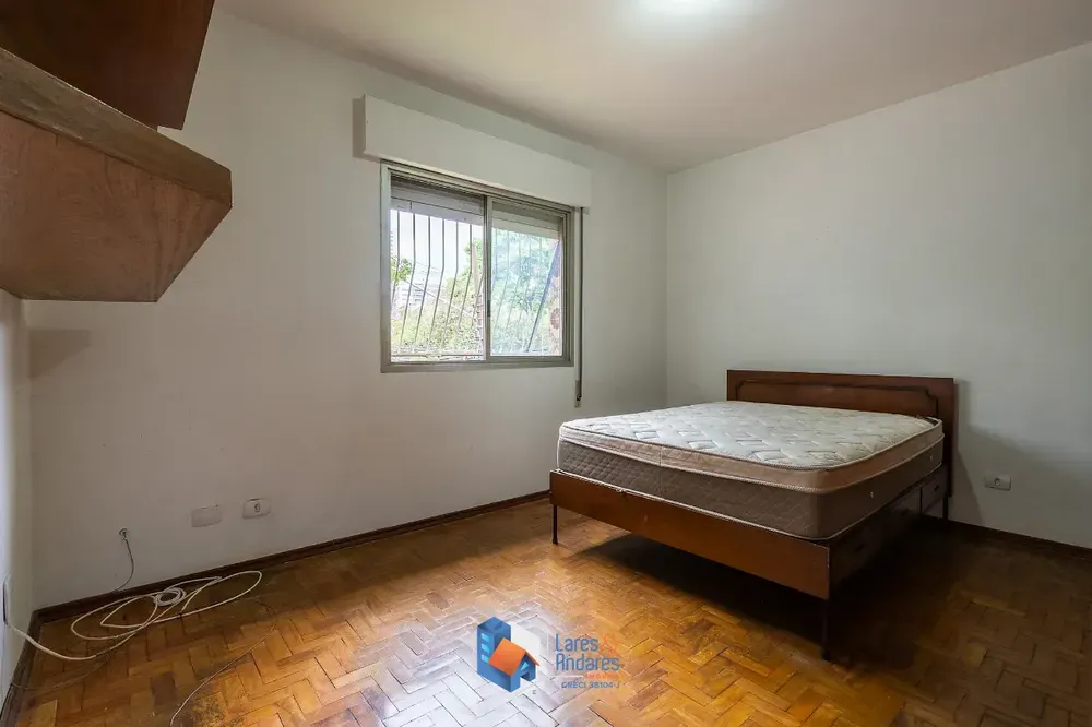 Sobrado, 3 quartos, 240 m² - Foto 5