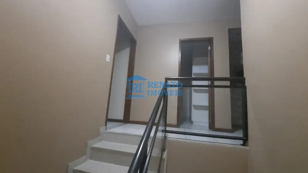 Casa, 5 quartos, 135 m² - Foto 18