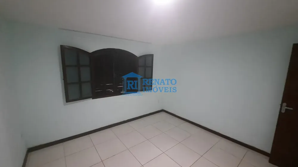 Casa, 5 quartos, 135 m² - Foto 19