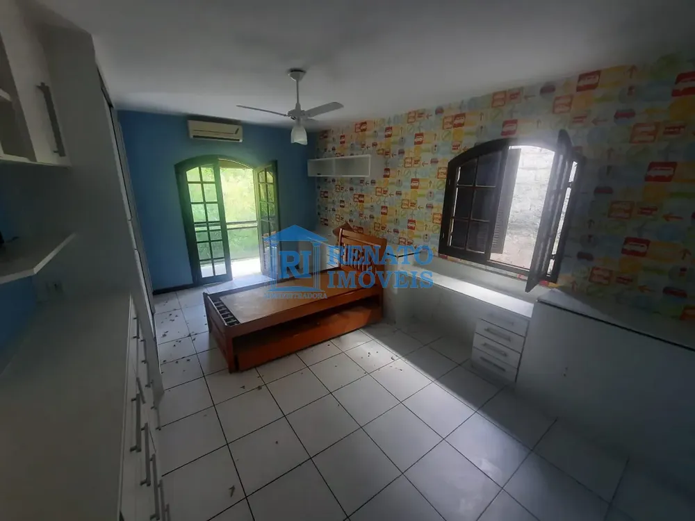 Casa, 5 quartos, 135 m² - Foto 7
