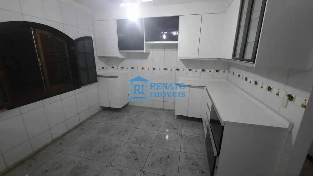 Casa, 5 quartos, 135 m² - Foto 22