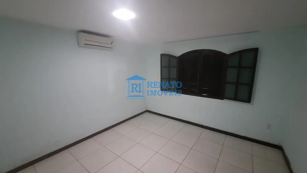 Casa, 5 quartos, 135 m² - Foto 20