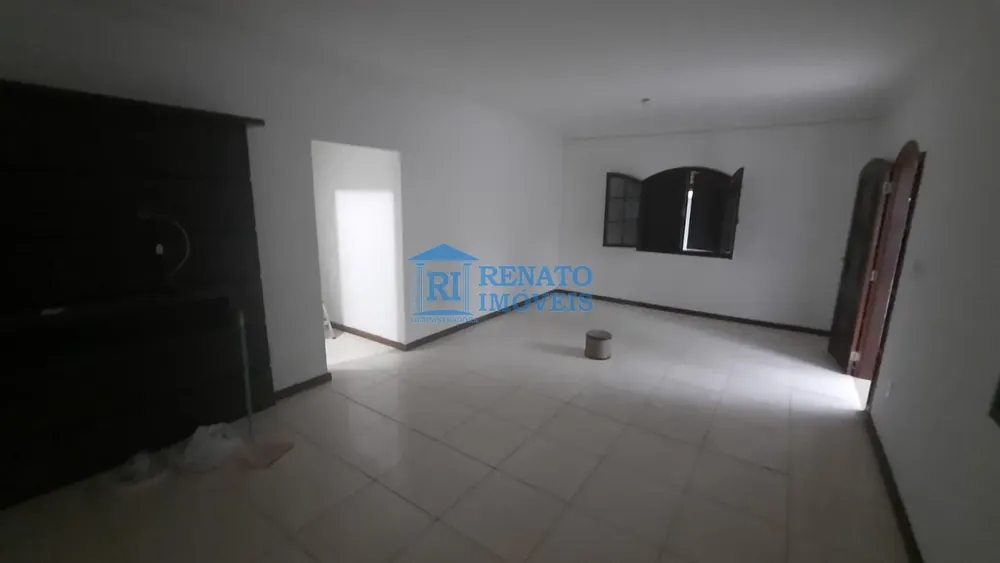 Casa, 5 quartos, 135 m² - Foto 16
