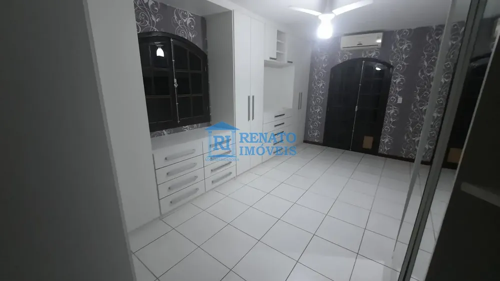 Casa, 5 quartos, 135 m² - Foto 9