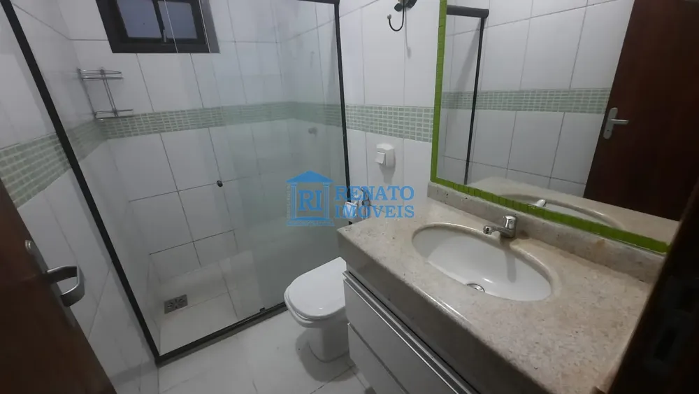 Casa, 5 quartos, 135 m² - Foto 21