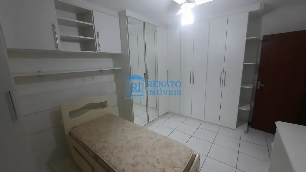 Casa, 5 quartos, 135 m² - Foto 12